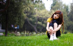 风控系统