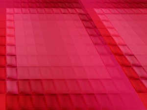 数据库死锁问题：检测与避免的有效方法